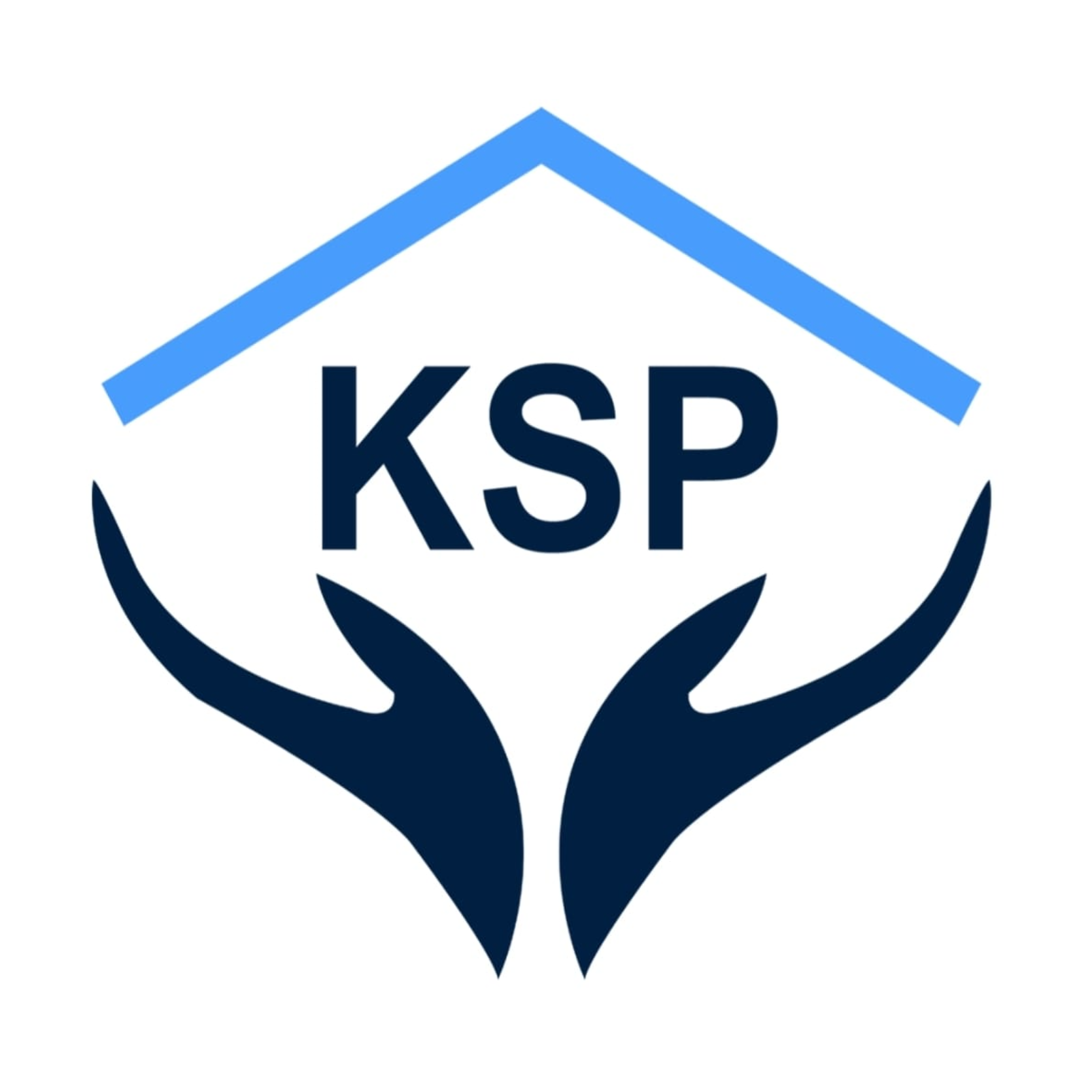 KSP Logo